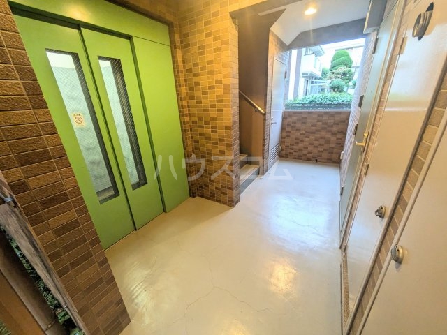 19/28 その他画像