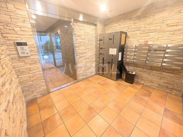 20/28 その他画像