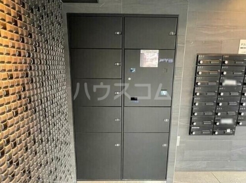 15/28 その他画像