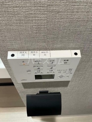 16/28 その他画像