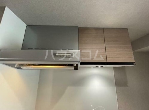 17/28 その他画像