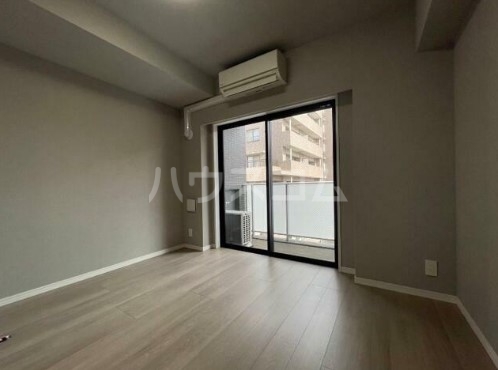 3/28 リビング/ダイニング