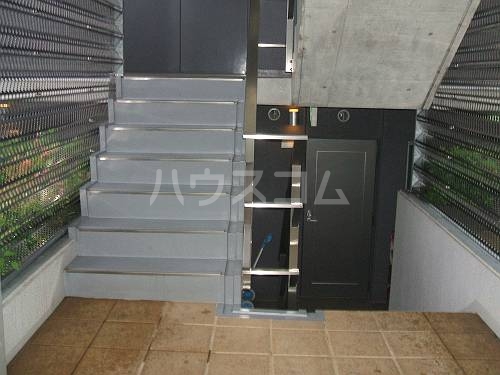 17/26 その他画像