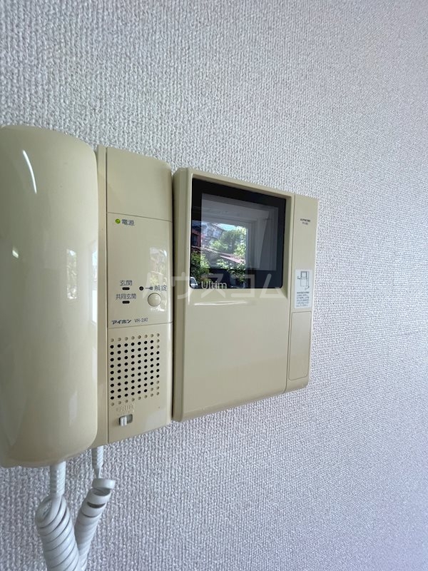 18/26 その他画像