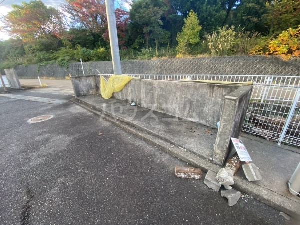 26/30 その他画像