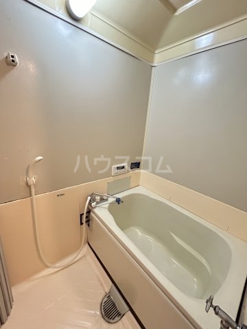 22/30 その他画像