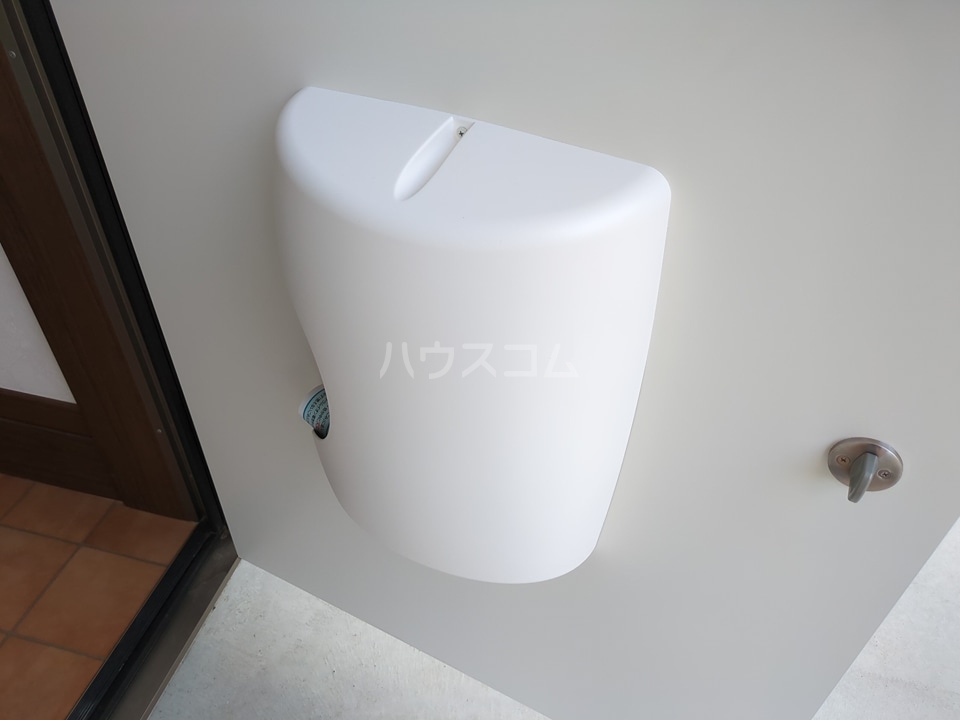 28/30 その他画像