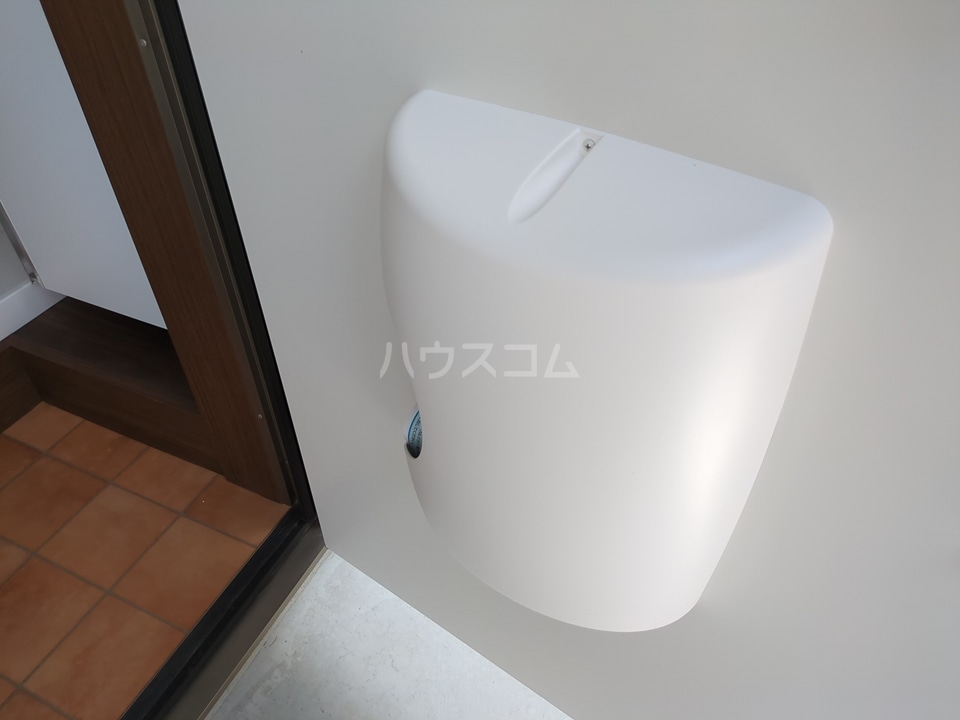 28/30 その他画像