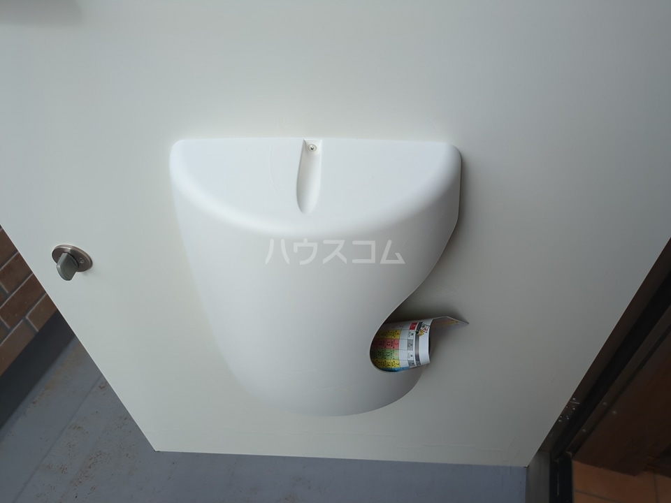 28/30 その他画像