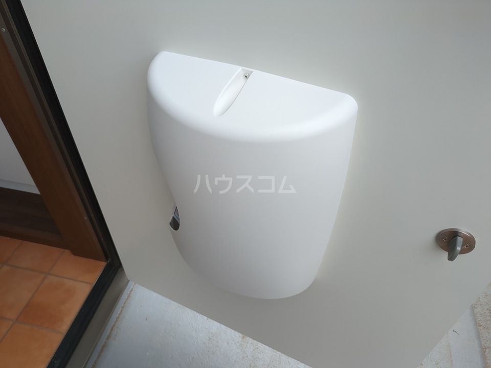 28/30 その他画像