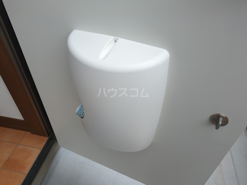 28/30 その他画像