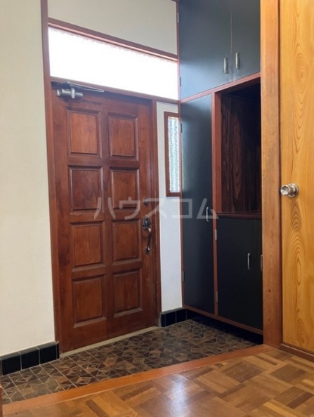 15/27 その他画像