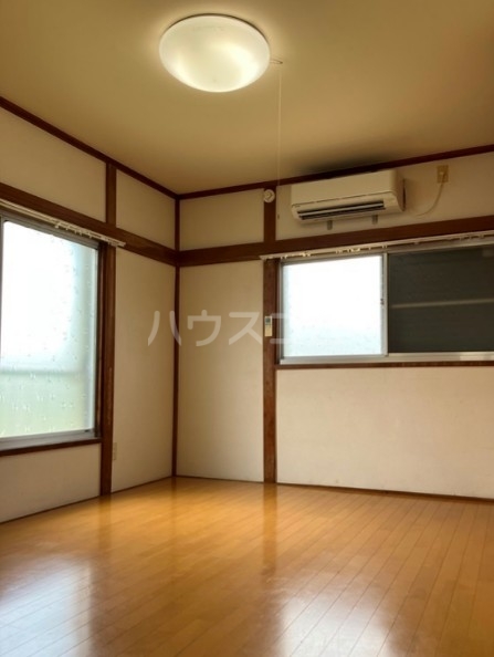 16/27 その他画像