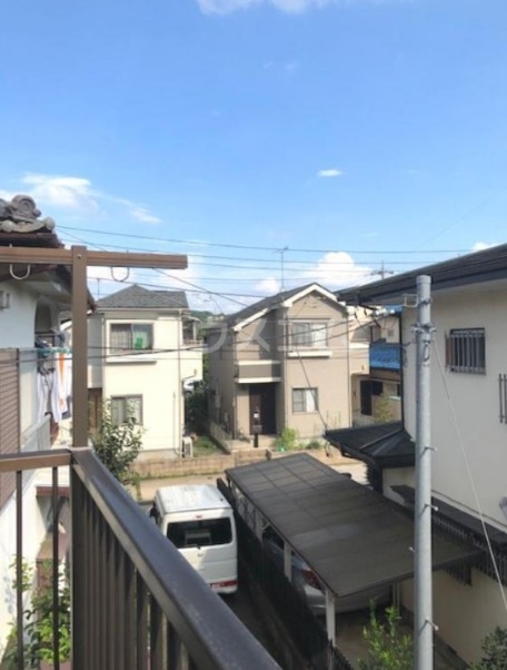 14/27 その他画像