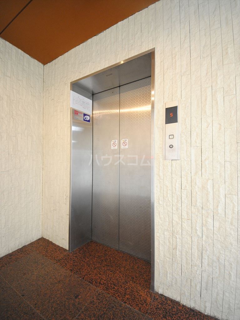 3/15 その他画像