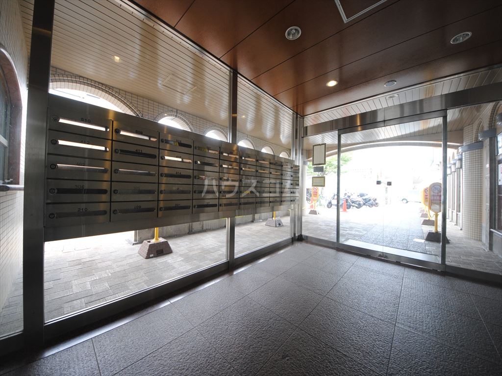 4/15 その他画像