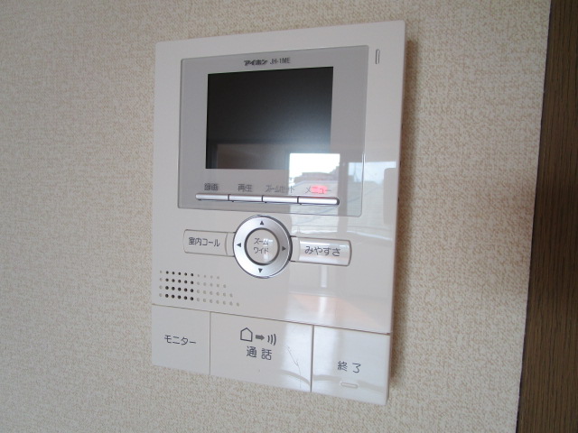 18/27 その他画像