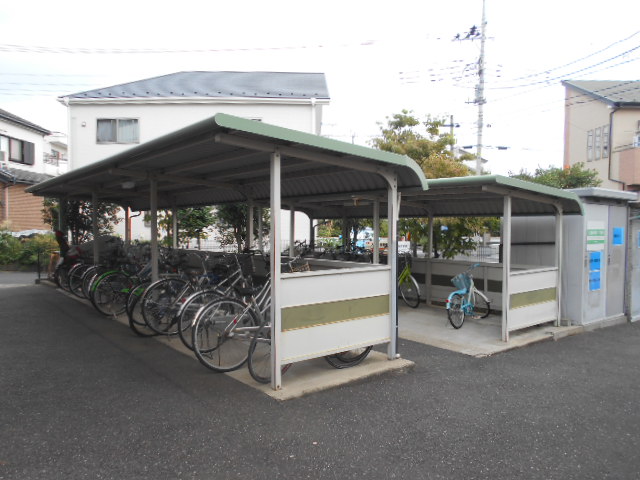 19/27 その他画像