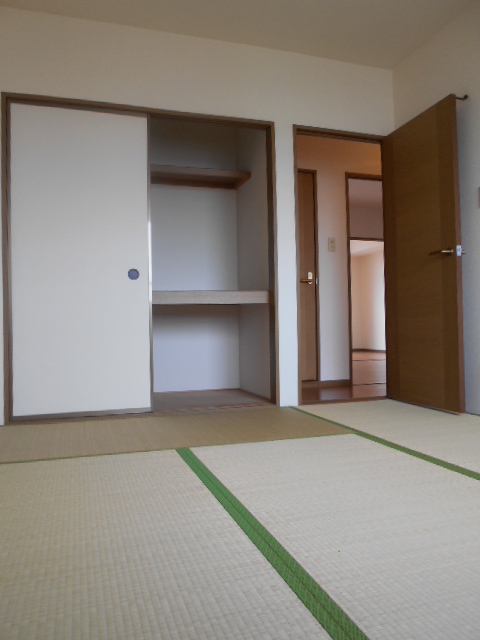 4/27 リビング/ダイニング