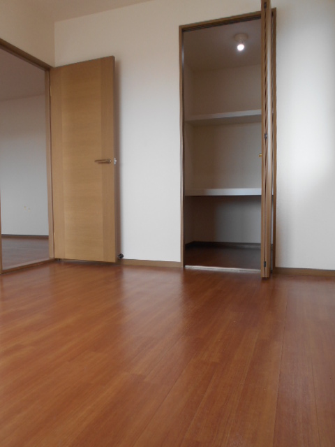 20/27 その他画像