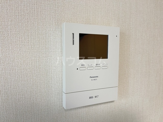 20/28 その他画像