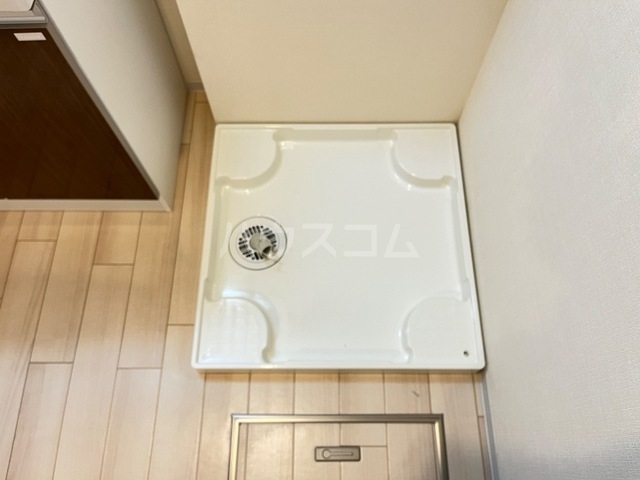 21/28 その他画像