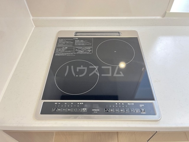 22/28 その他画像