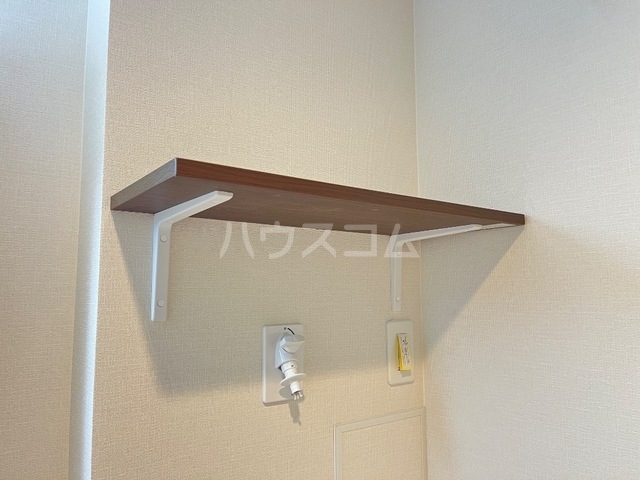 20/27 その他画像