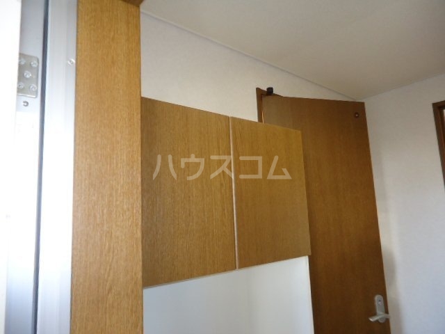 12/30 その他画像