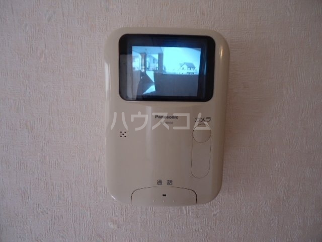 13/30 その他画像