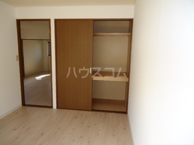 15/30 その他画像