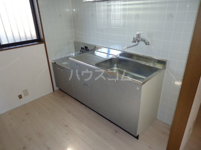 16/30 その他画像