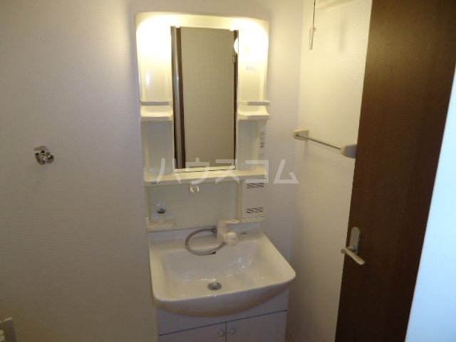 17/30 その他画像