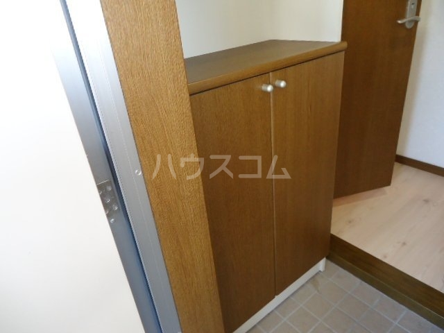 21/30 その他画像