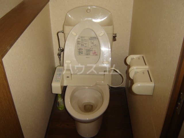 23/30 その他画像