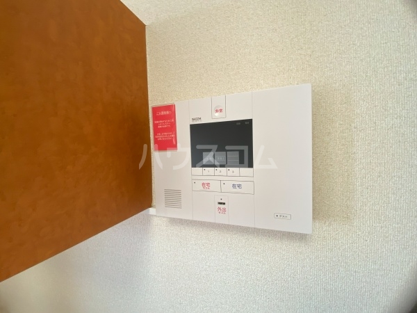 26/30 その他画像