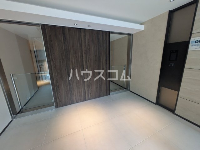 11/20 その他画像