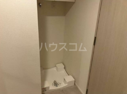 10/20 設備
