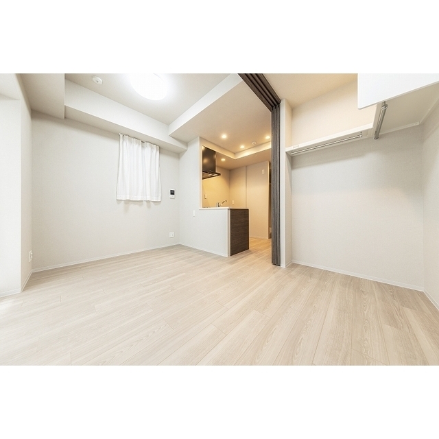 11/18 その他画像