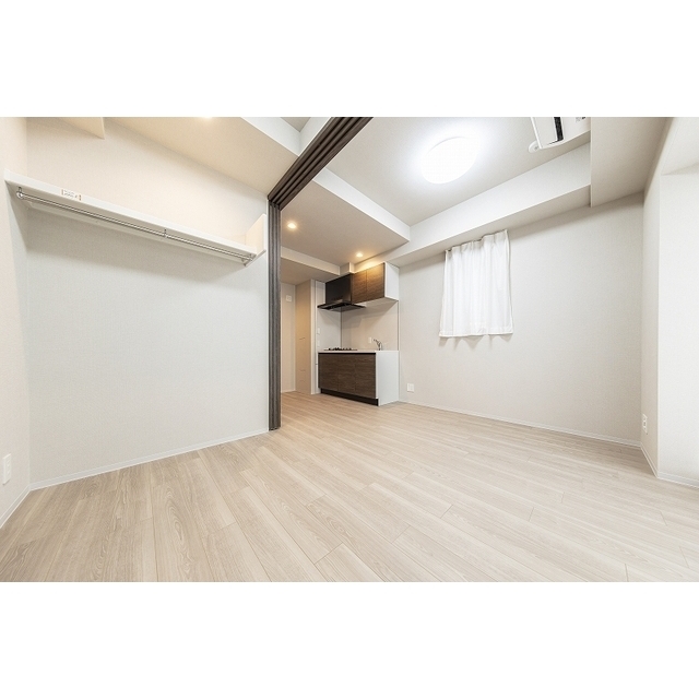 10/18 その他画像