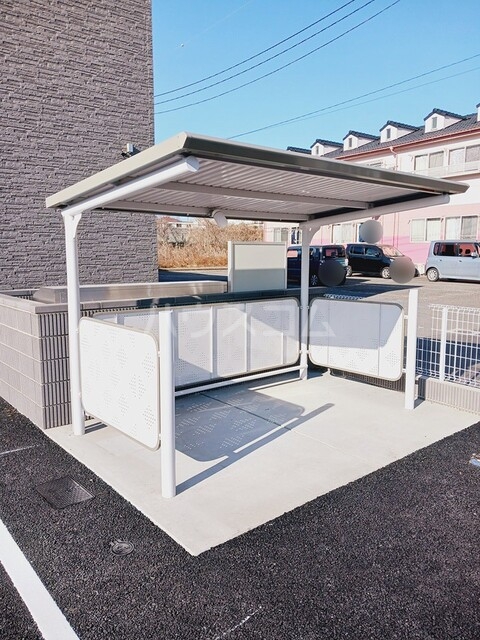 14/21 その他画像