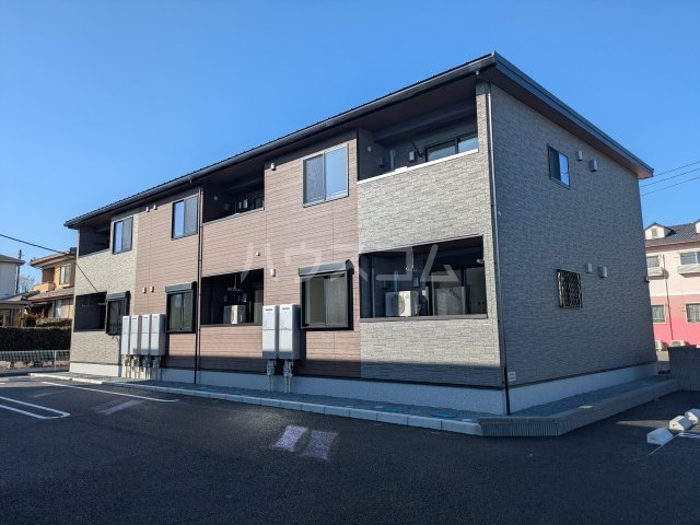 1/20 外観