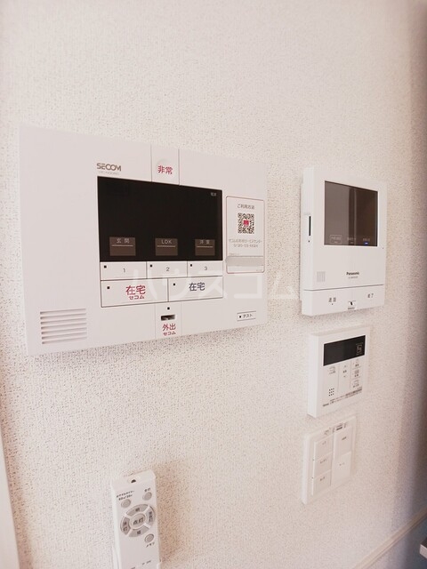 13/21 その他画像