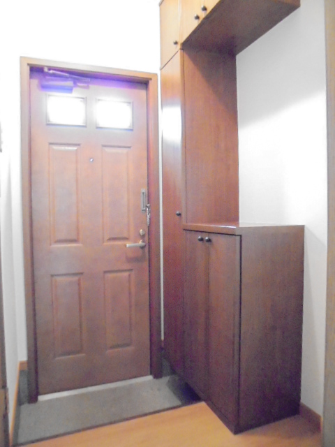 15/24 その他画像