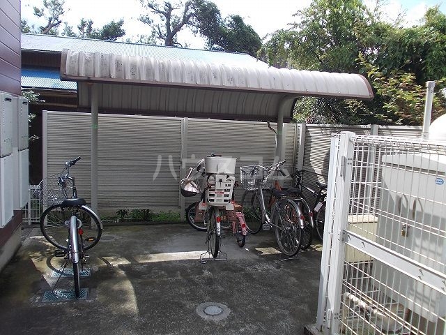 16/24 その他画像