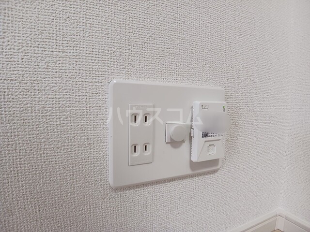 12/21 設備