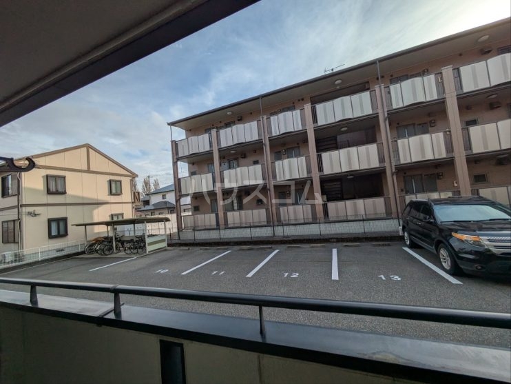 17/26 その他画像