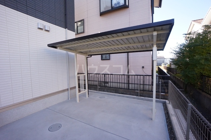 26/30 その他画像