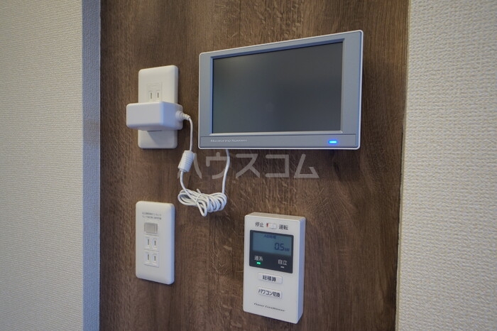 27/30 その他画像