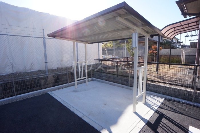 20/25 その他画像